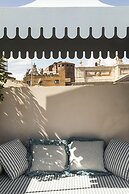 Elle Dimora di Sicilia