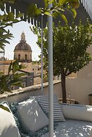 Elle Dimora di Sicilia