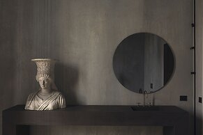 Elle Dimora di Sicilia