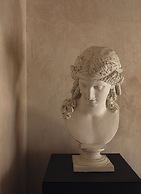 Elle Dimora di Sicilia