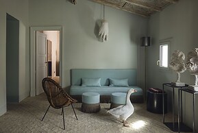 Elle Dimora di Sicilia