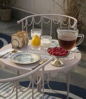 Elle Dimora di Sicilia