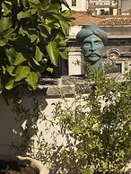 Elle Dimora di Sicilia