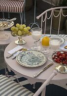 Elle Dimora di Sicilia