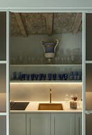 Elle Dimora di Sicilia