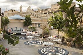 Elle Dimora di Sicilia