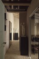 Elle Dimora di Sicilia