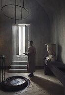 Elle Dimora di Sicilia