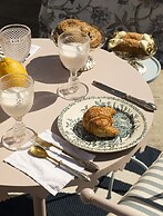 Elle Dimora di Sicilia