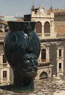 Elle Dimora di Sicilia