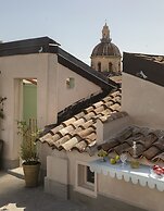 Elle Dimora di Sicilia