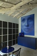 Elle Dimora di Sicilia