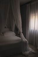 Elle Dimora di Sicilia