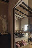 Elle Dimora di Sicilia