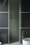 Elle Dimora di Sicilia