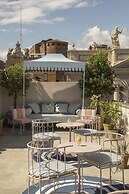 Elle Dimora di Sicilia