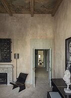 Elle Dimora di Sicilia