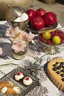 Elle Dimora di Sicilia