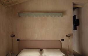 Elle Dimora di Sicilia