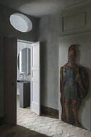 Elle Dimora di Sicilia