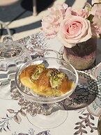 Elle Dimora di Sicilia