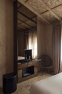 Elle Dimora di Sicilia