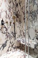 HIGHSTAY - Luxury Serviced Apartments - Centre Pompidou