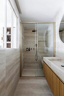 HIGHSTAY - Luxury Serviced Apartments - Centre Pompidou