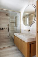 HIGHSTAY - Luxury Serviced Apartments - Centre Pompidou