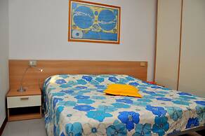 Cozy Studio Apartment With Shared Pool - Beahost