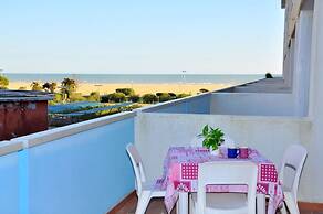 Cozy Studio Apartment With Shared Pool - Beahost