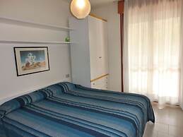 Functional 1 Bedroom Apartment With Shared Pool