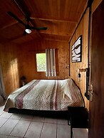 Zennova 25  Casa Mocha