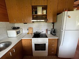 Zennova 25  Casa Mocha