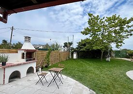 Zennova 25  Casa Mocha