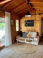 Zennova 25  Casa Mocha