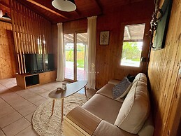 Zennova 25  Casa Mocha