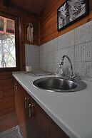 Zennova 25  Casa Mocha