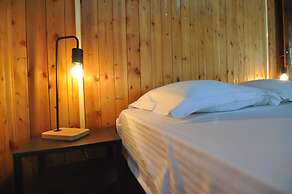 Zennova 25  Casa Mocha