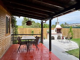 Zennova 25  Casa Mocha