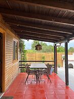 Zennova 25  Casa Mocha