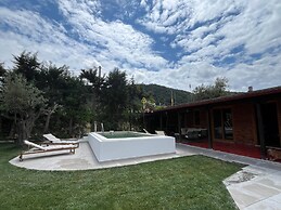 Zennova 25  Casa Mocha