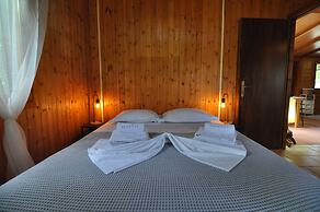 Zennova 25  Casa Mocha