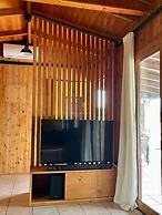 Zennova 25  Casa Mocha