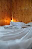 Zennova 25  Casa Mocha