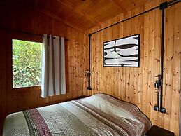 Zennova 25  Casa Mocha