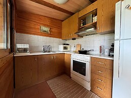 Zennova 25  Casa Mocha