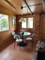 Zennova 25  Casa Mocha