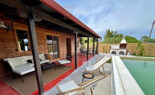 Zennova 25  Casa Mocha