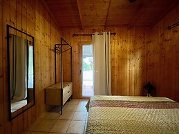 Zennova 25  Casa Mocha